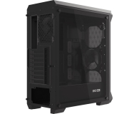 Genesis Irid 505 Black V2 - 633837 - zdjęcie 9